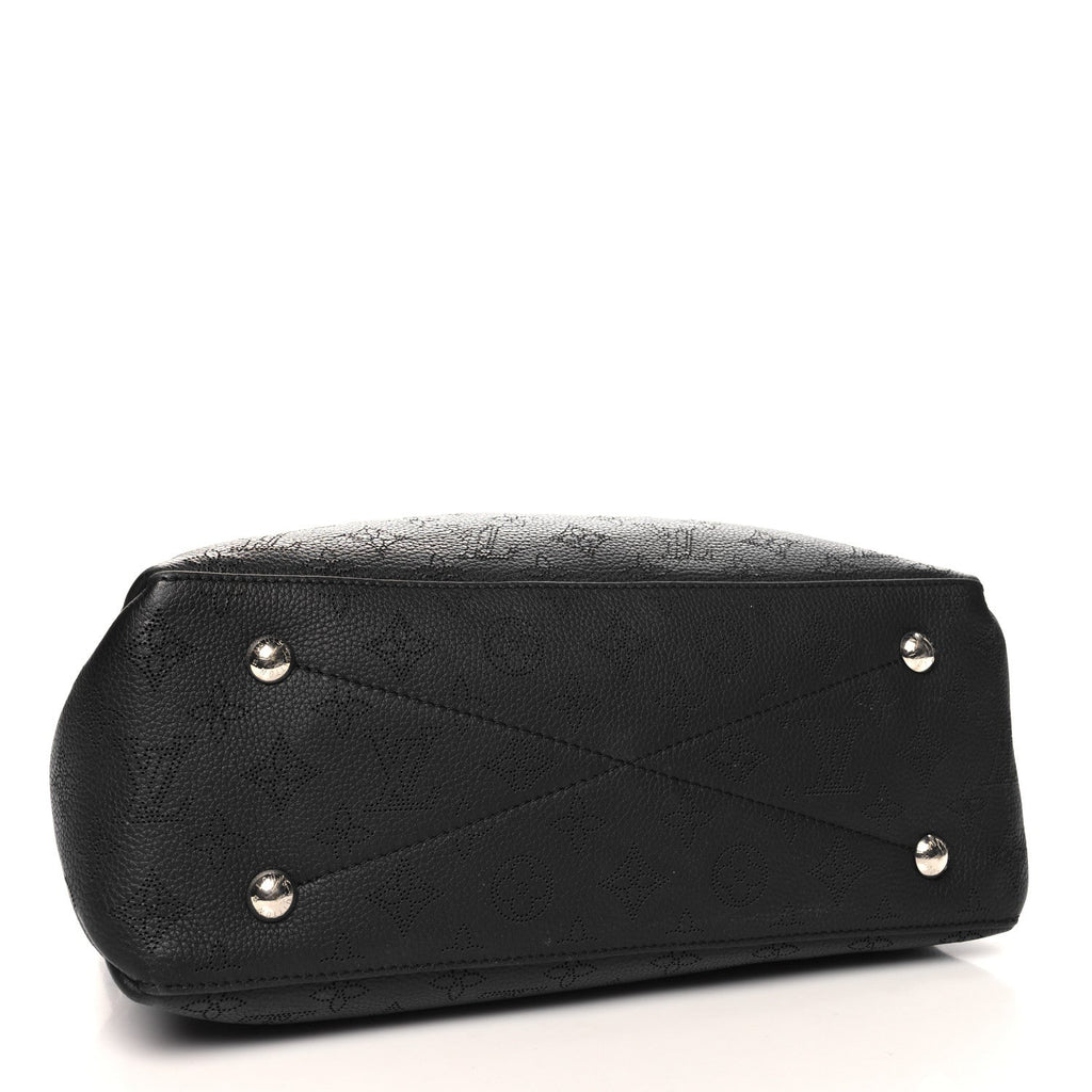 Mahina Bella Tote Black