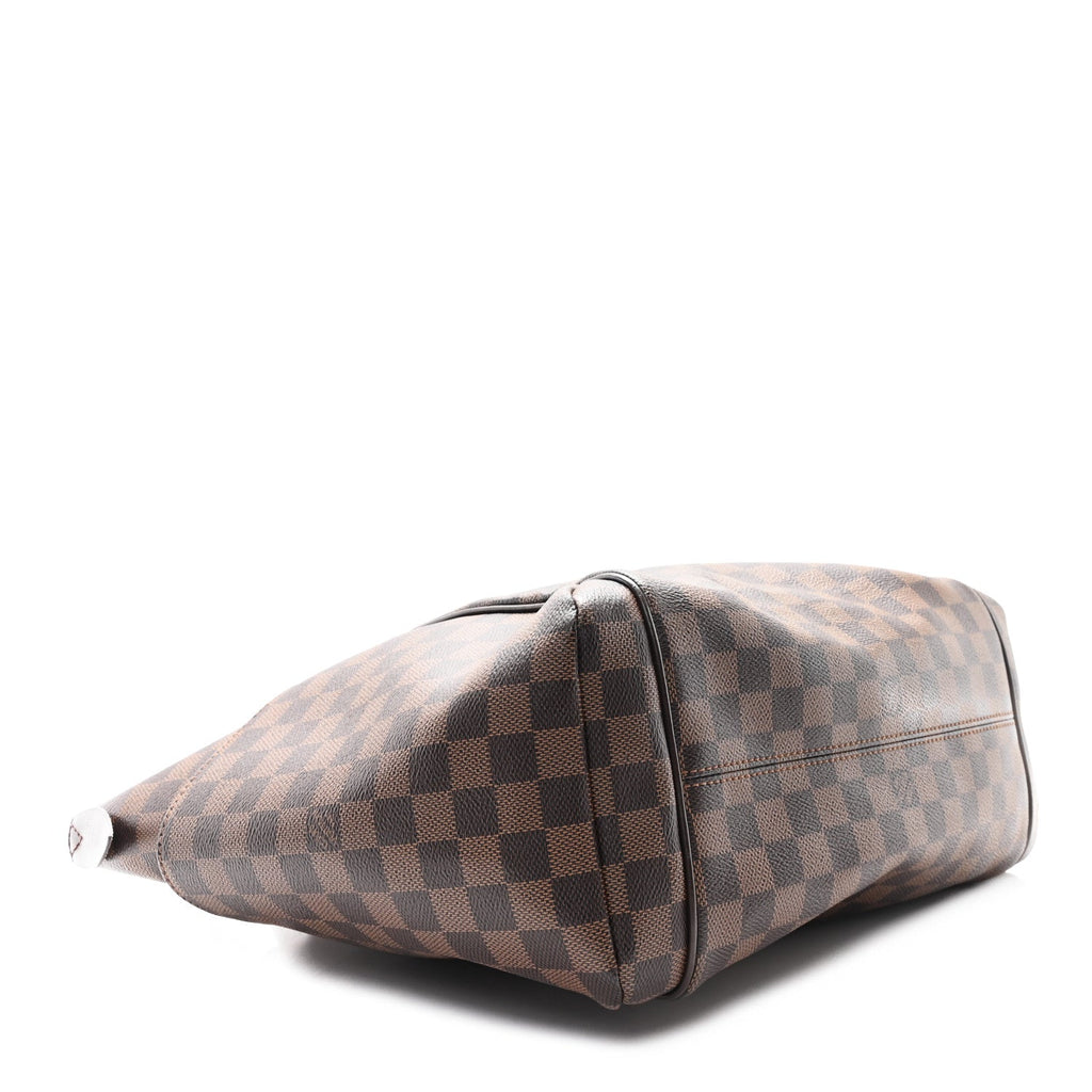 Damier Ebene Totally MM