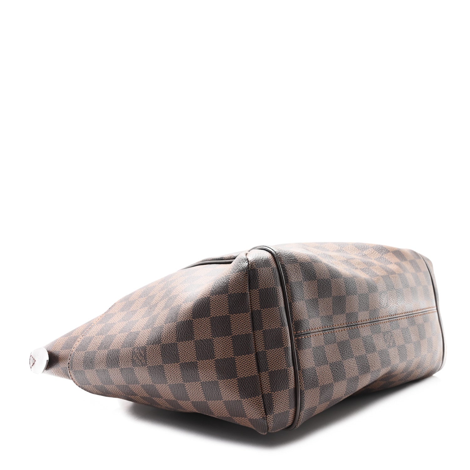 Damier Ebene Totally MM