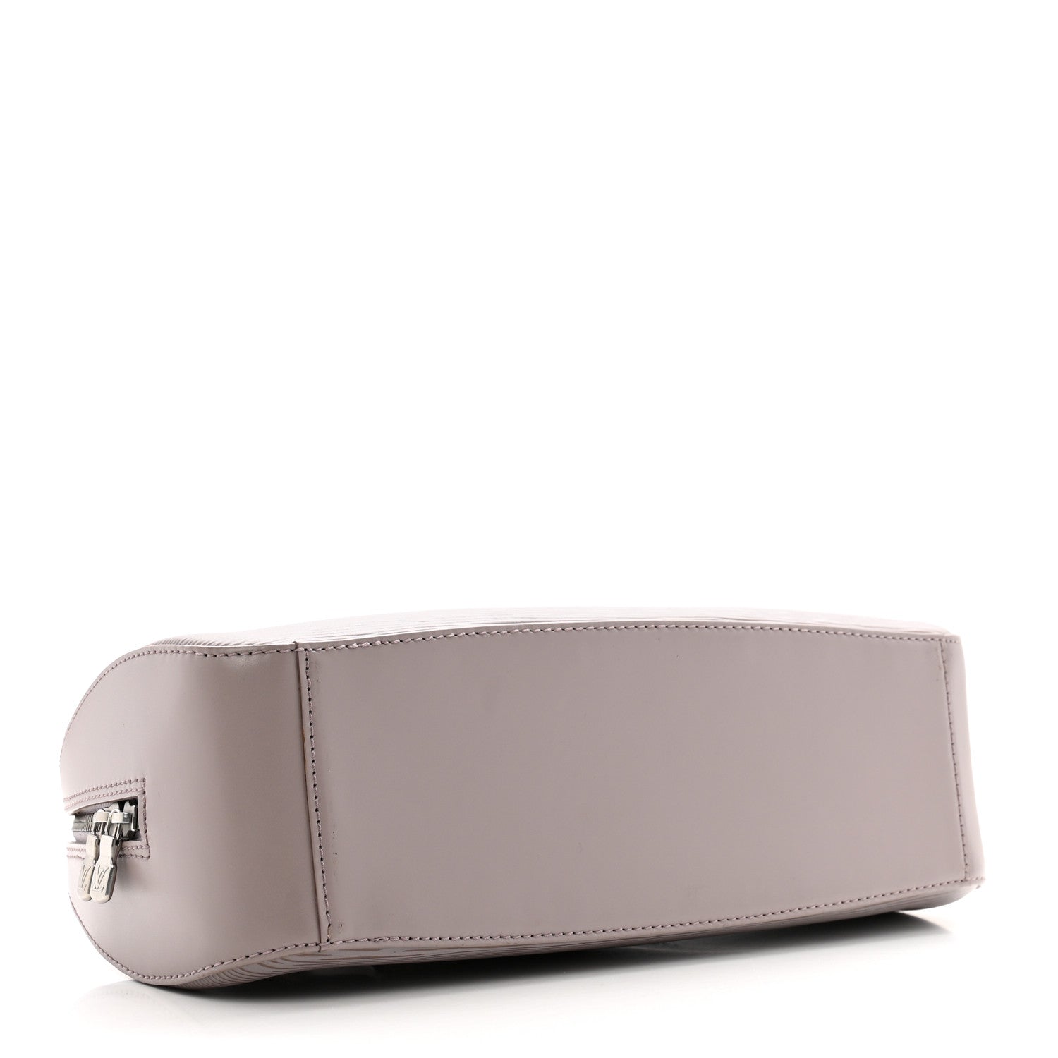 Epi Jasmin Lilac