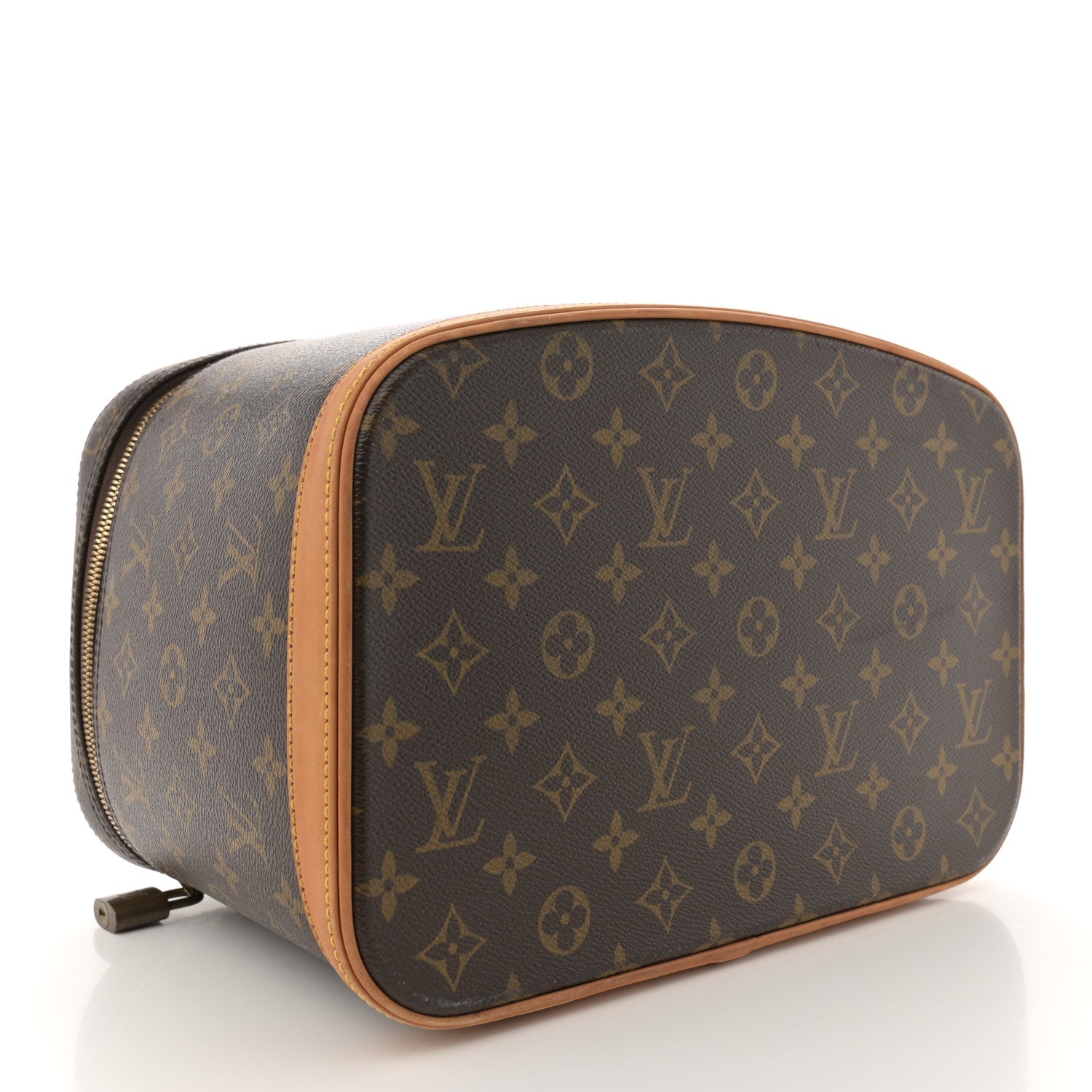 Monogram Nice