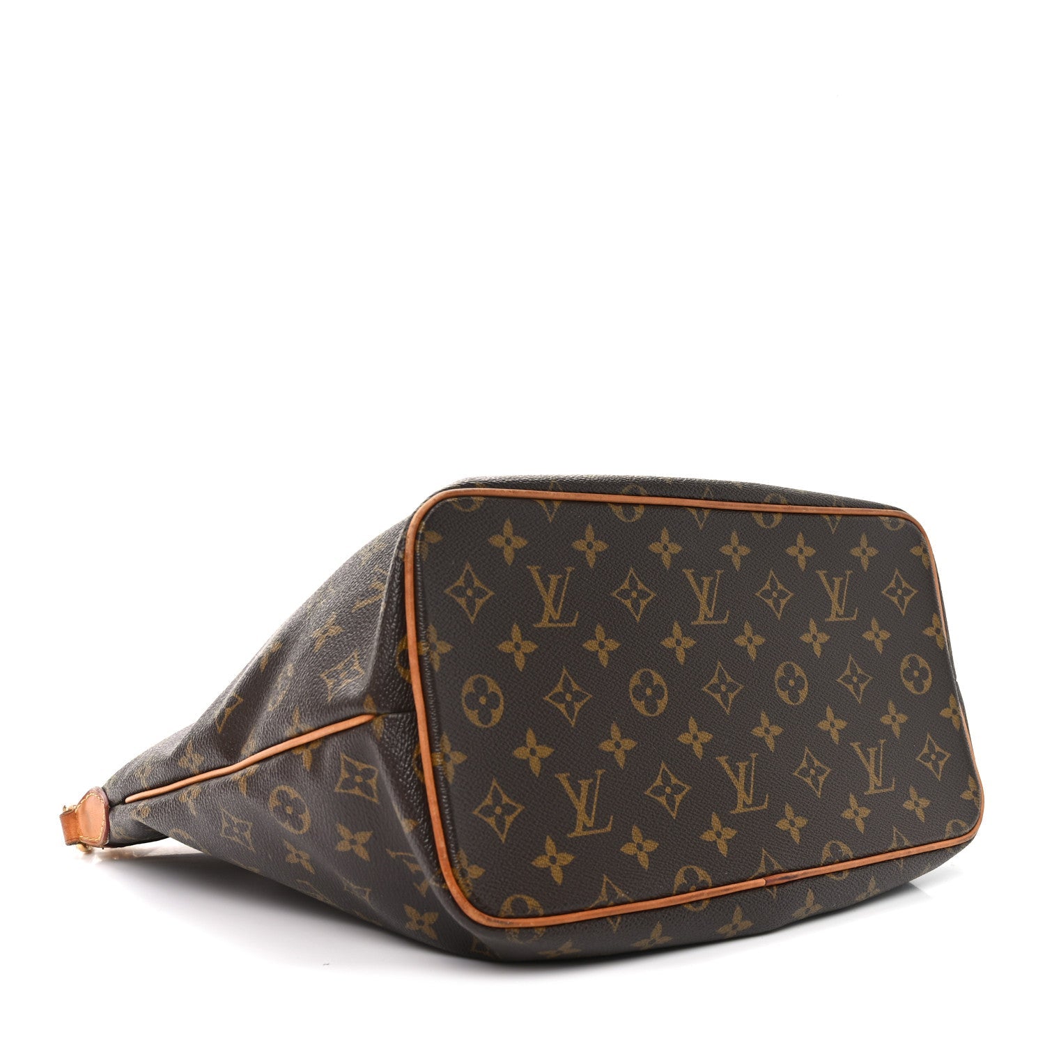 Monogram Palermo PM