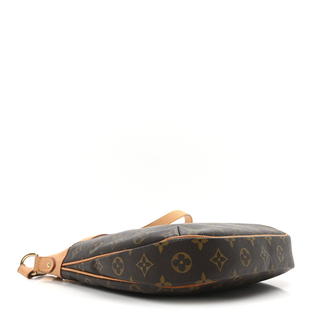 Monogram Odeon PM