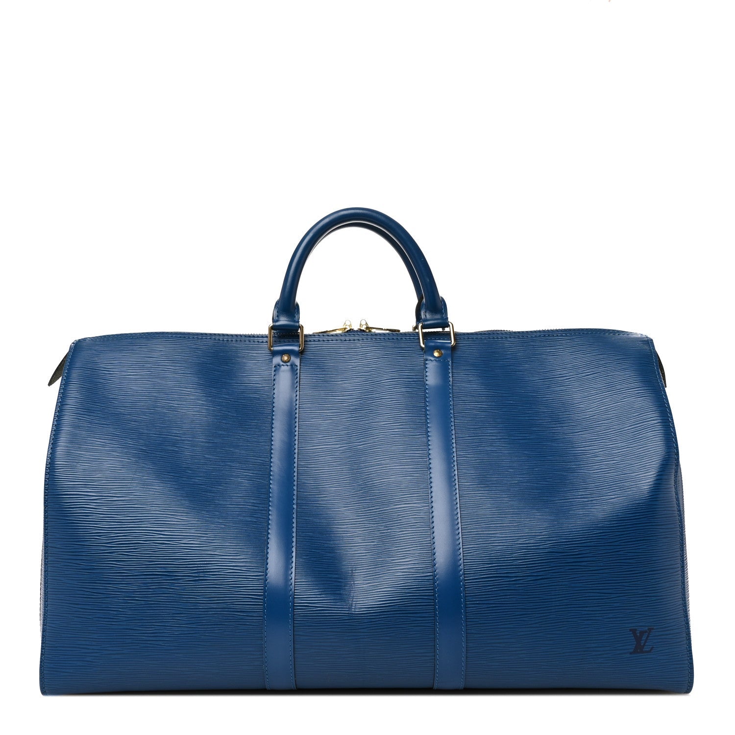 Epi Keepall 50 Toledo