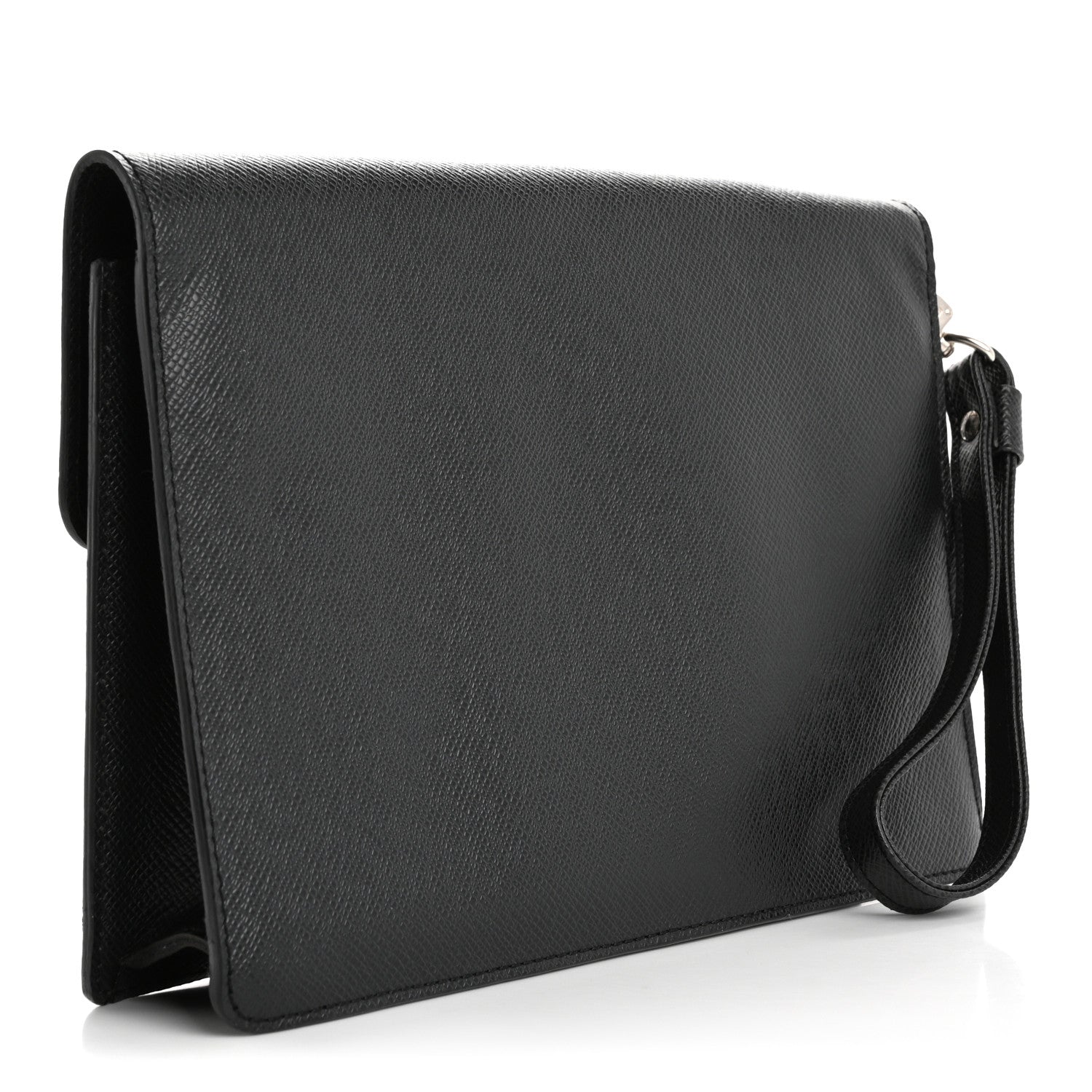 Taiga Pochette Belaia Ardoise