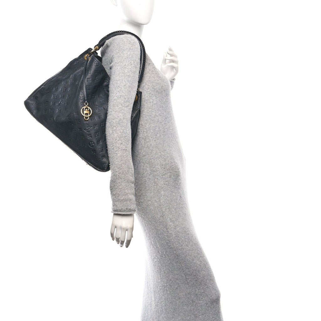 Empreinte Artsy MM Infini