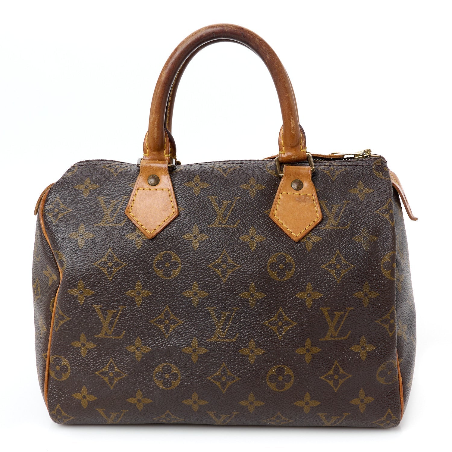 Monogram Speedy 25