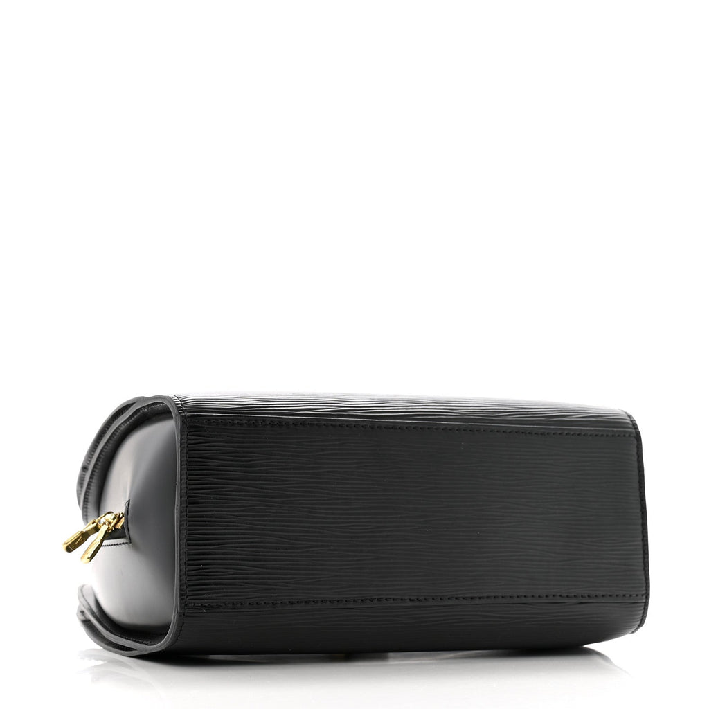 Epi Pont-Neuf Black