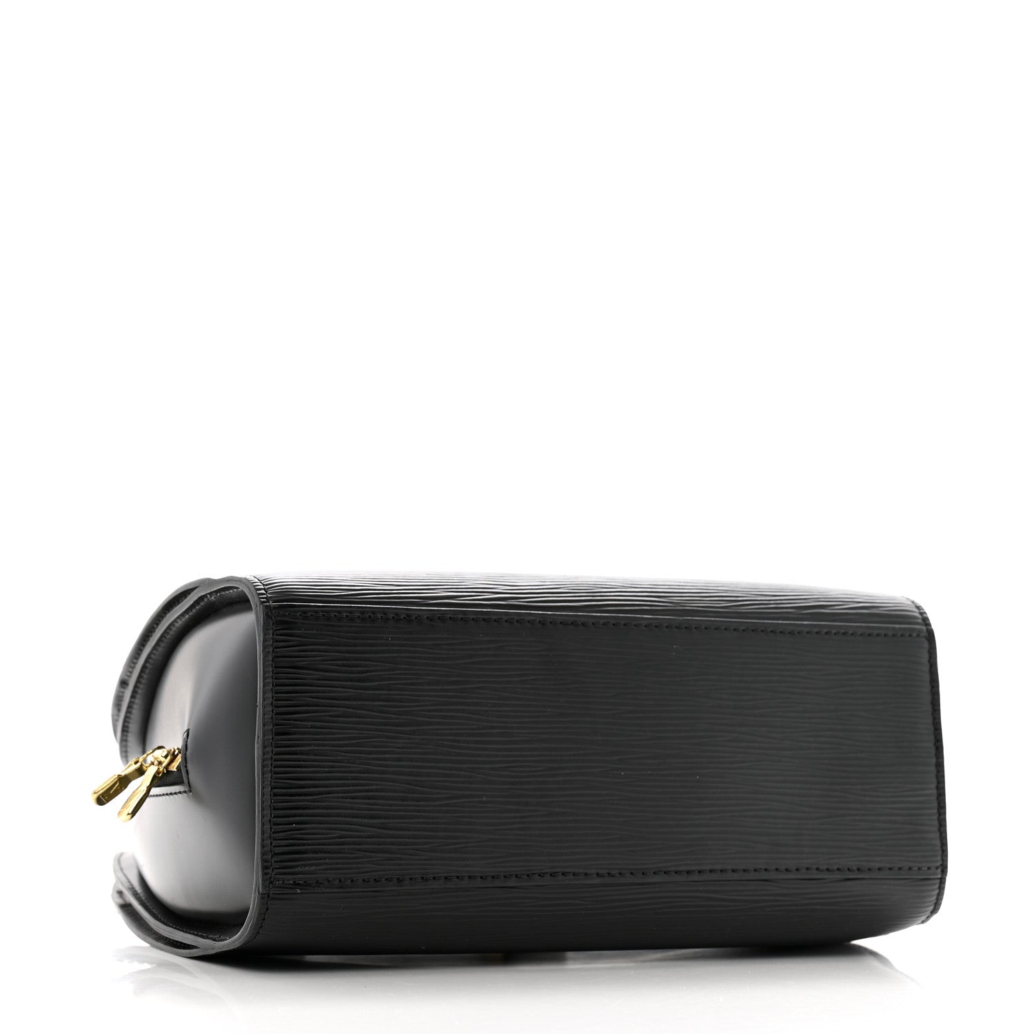 Epi Pont-Neuf Black