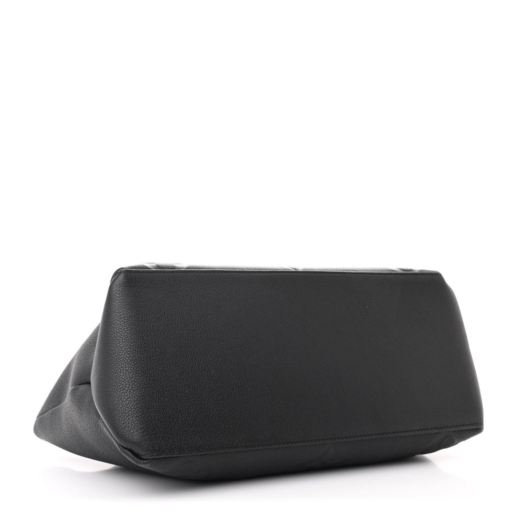 Empreinte Monogram Giant Grand Palais Black