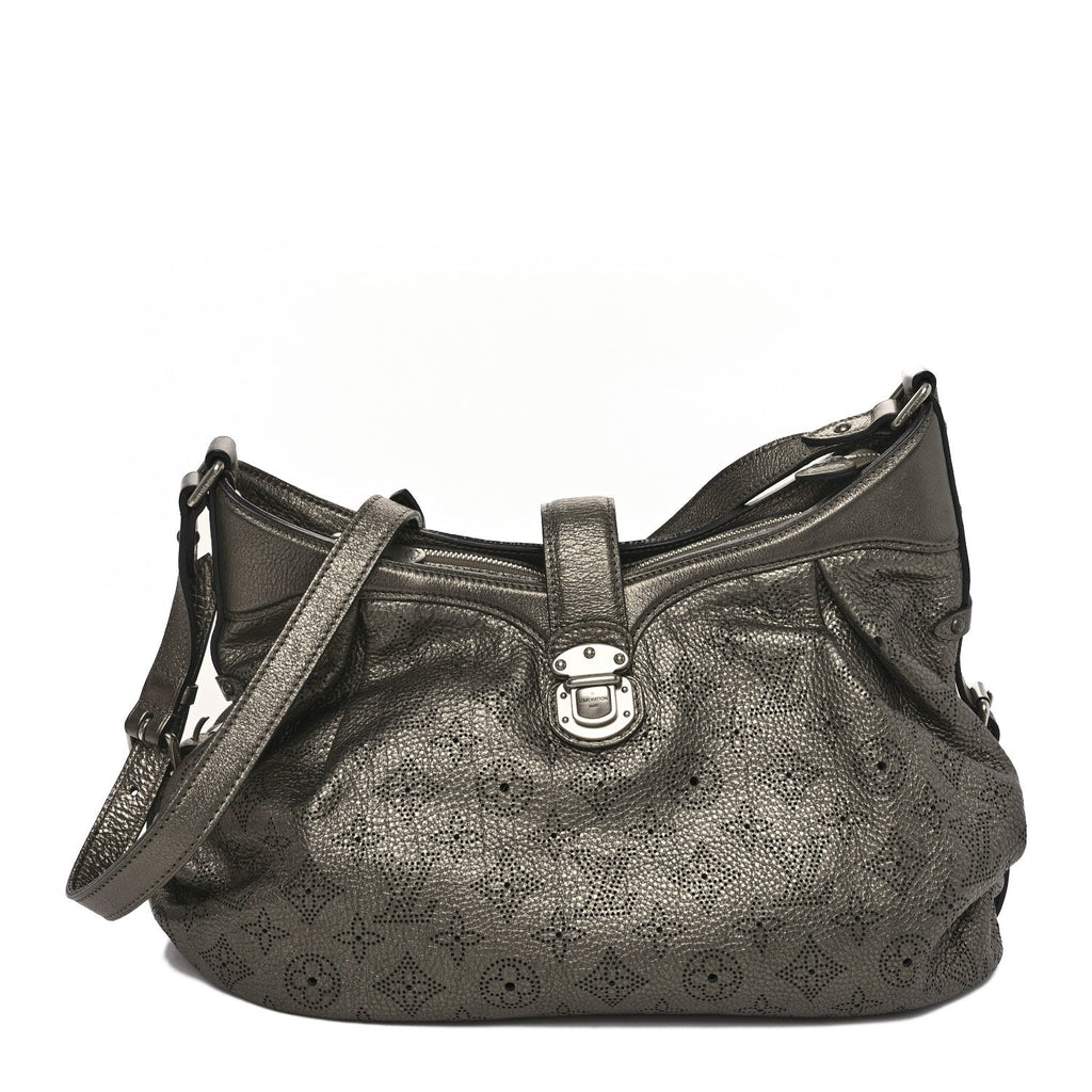 Mahina XS Bronze