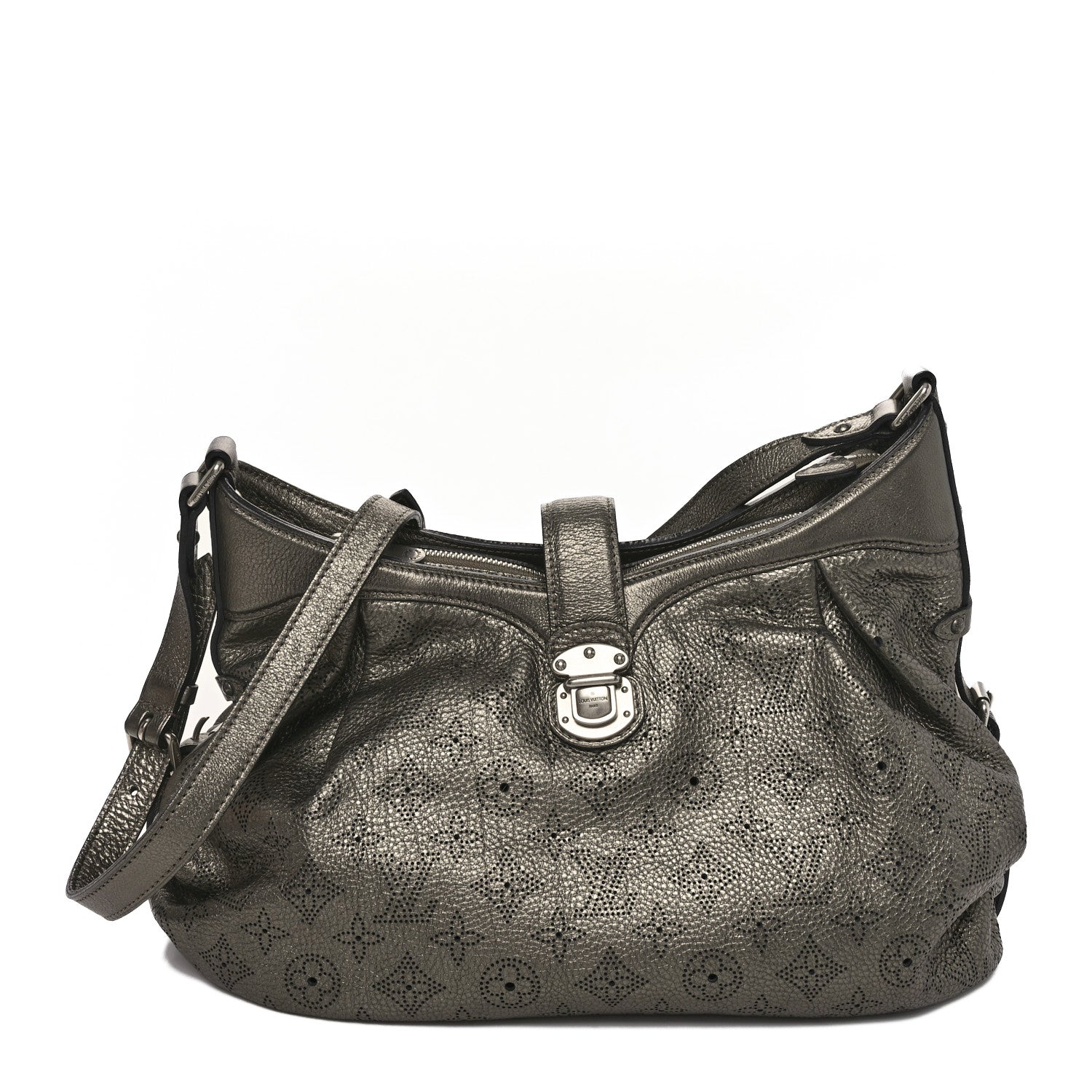 Mahina XS Bronze