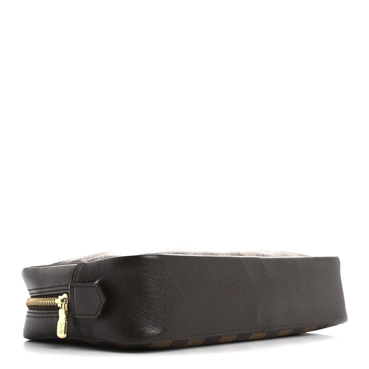 Damier Ebene Trousse Toilette 28