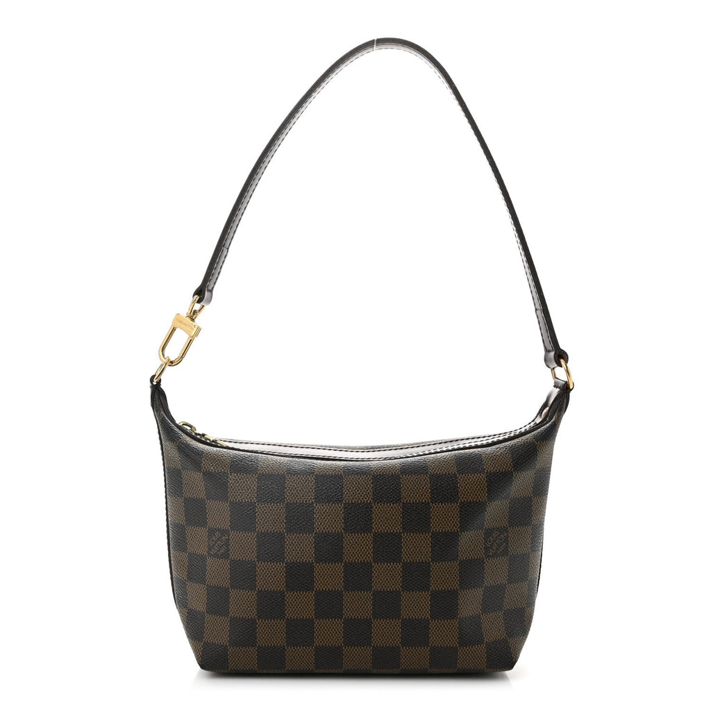 Damier Ebene Illovo PM