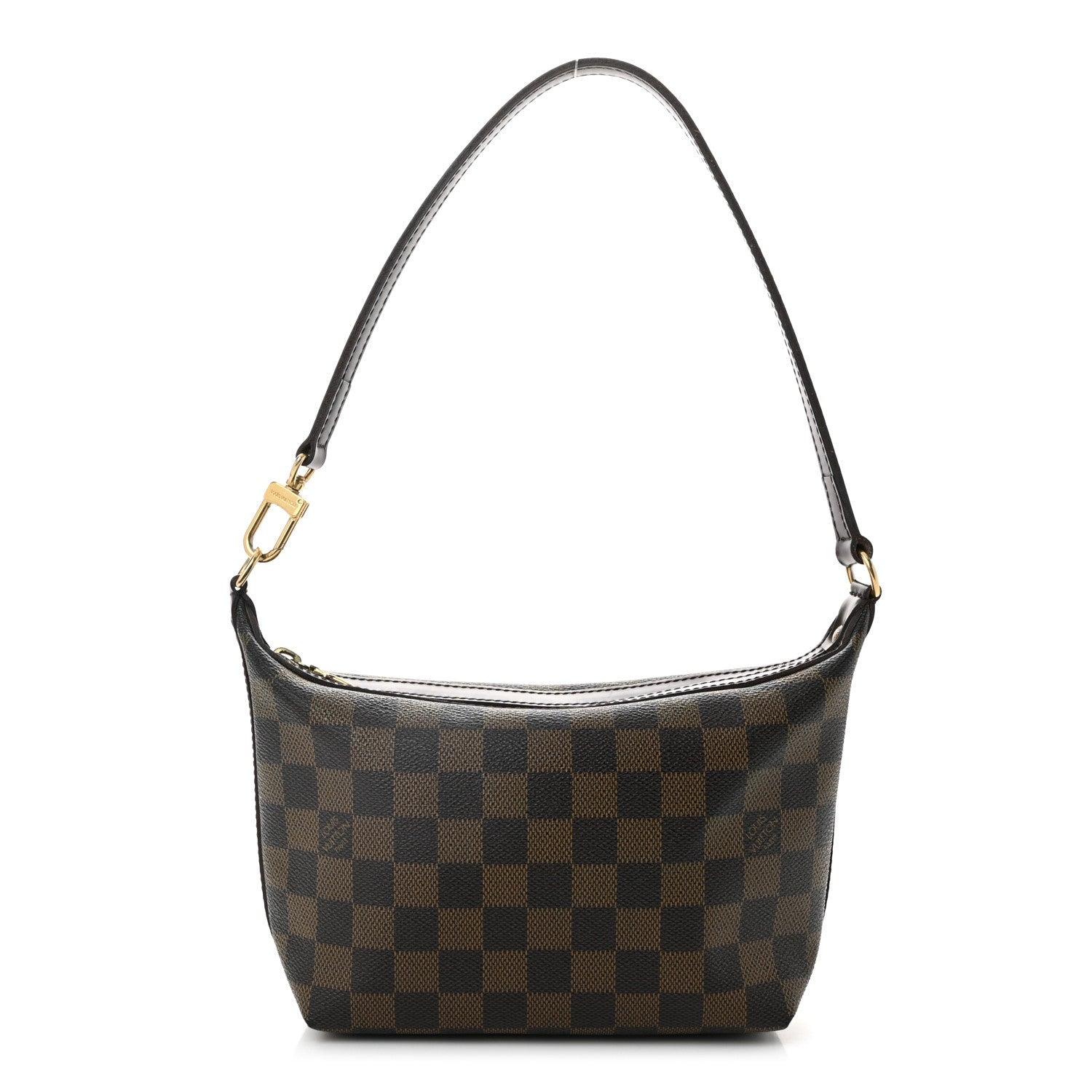 Damier Ebene Illovo PM