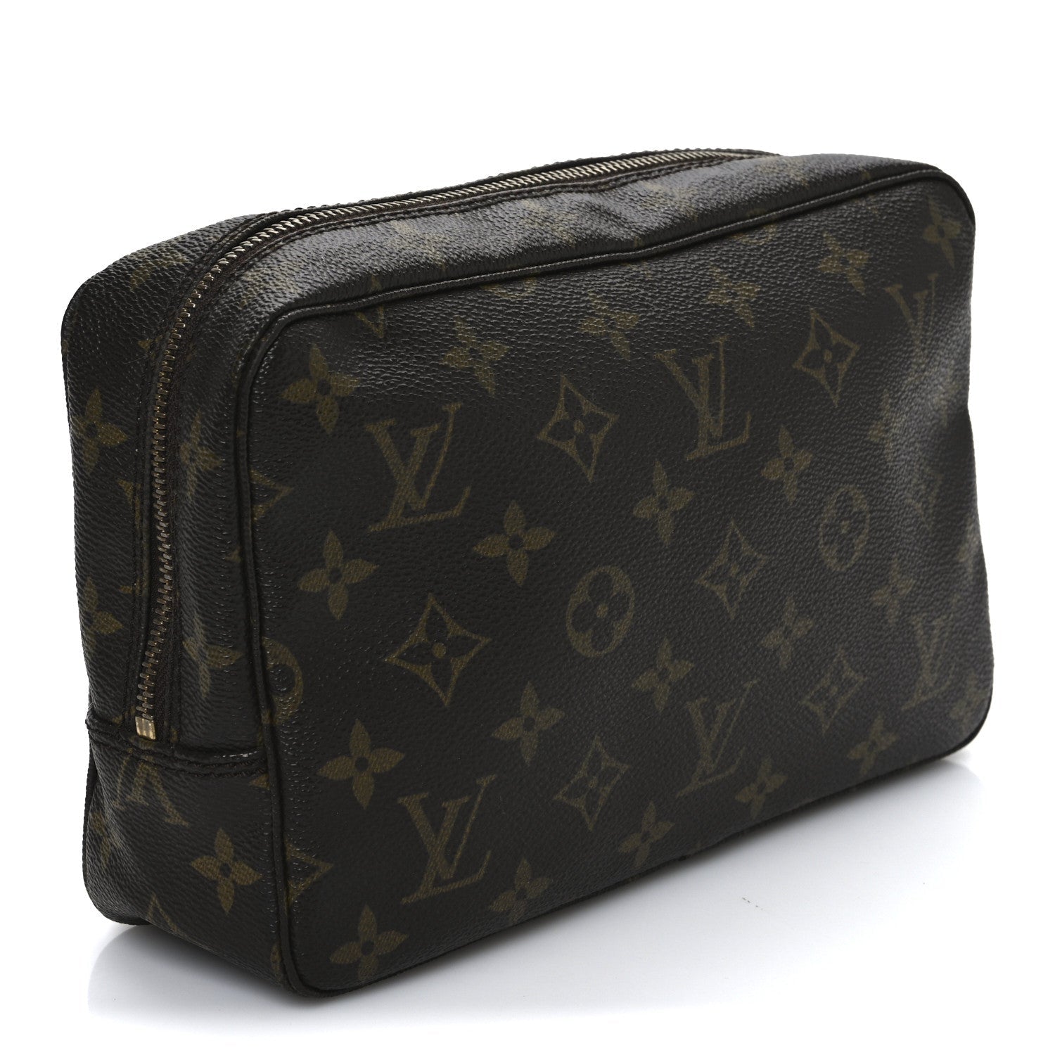 Monogram Trousse Toilette 23