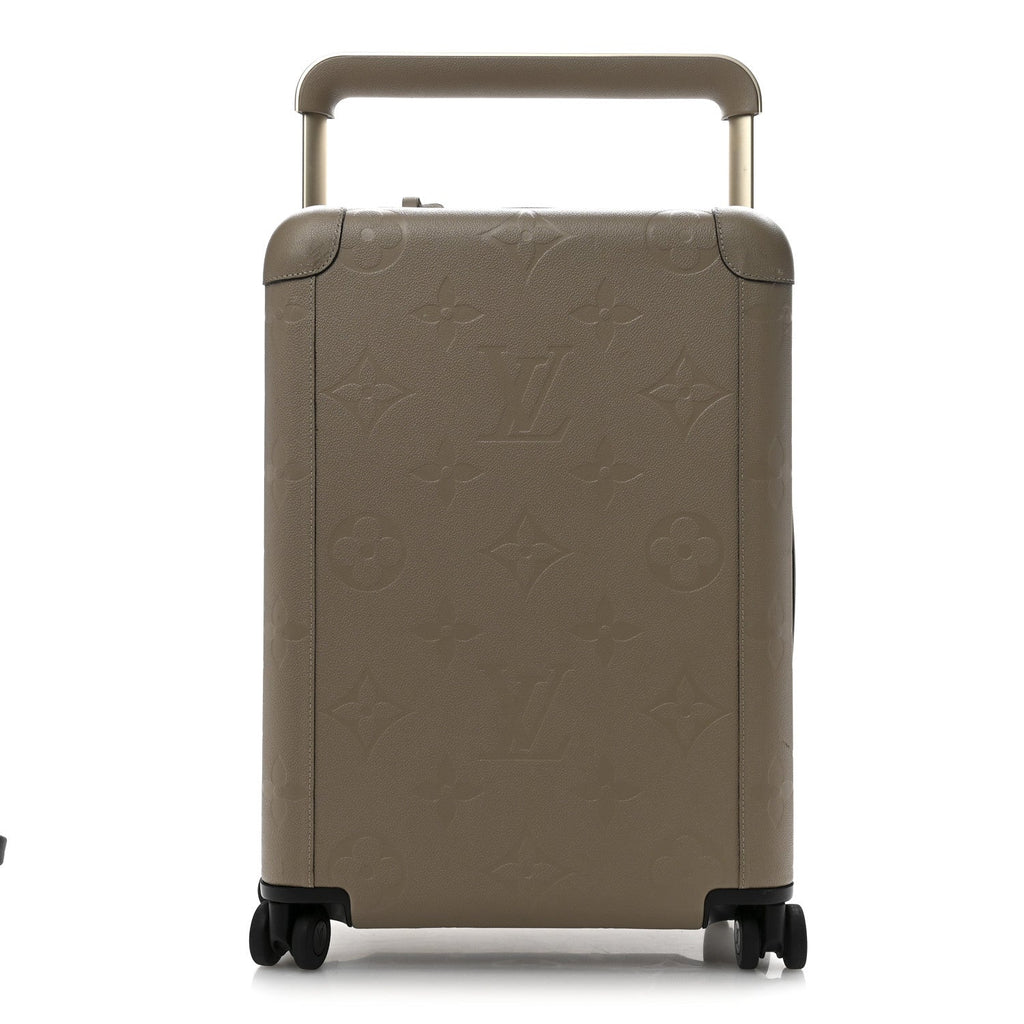 Empreinte Horizon 55 Tourterelle