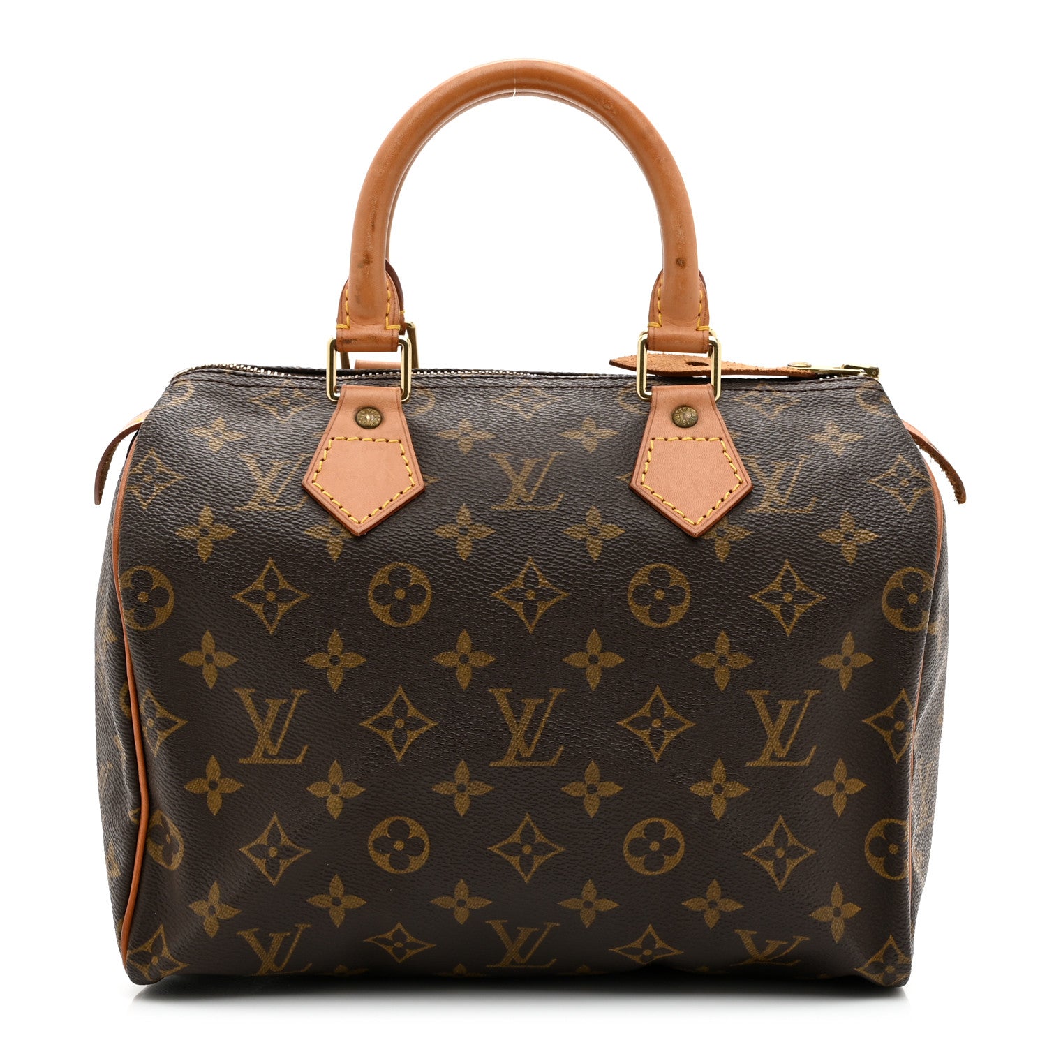 Monogram Speedy 25