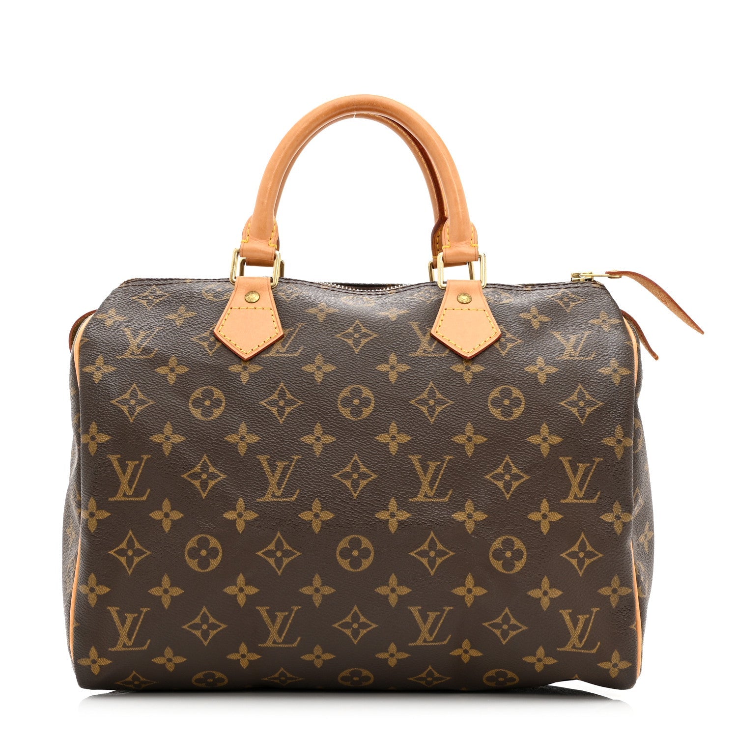 Monogram Speedy 30