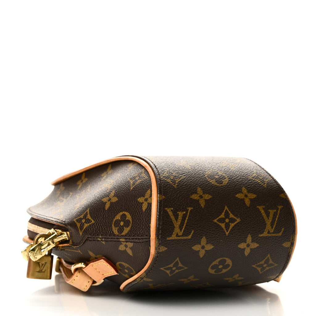 Monogram Ellipse Sac a Dos Backpack