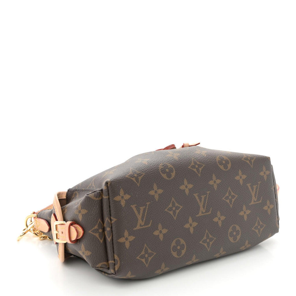 Monogram Odyssee NM