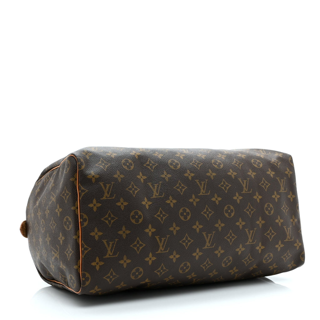Monogram Speedy 40