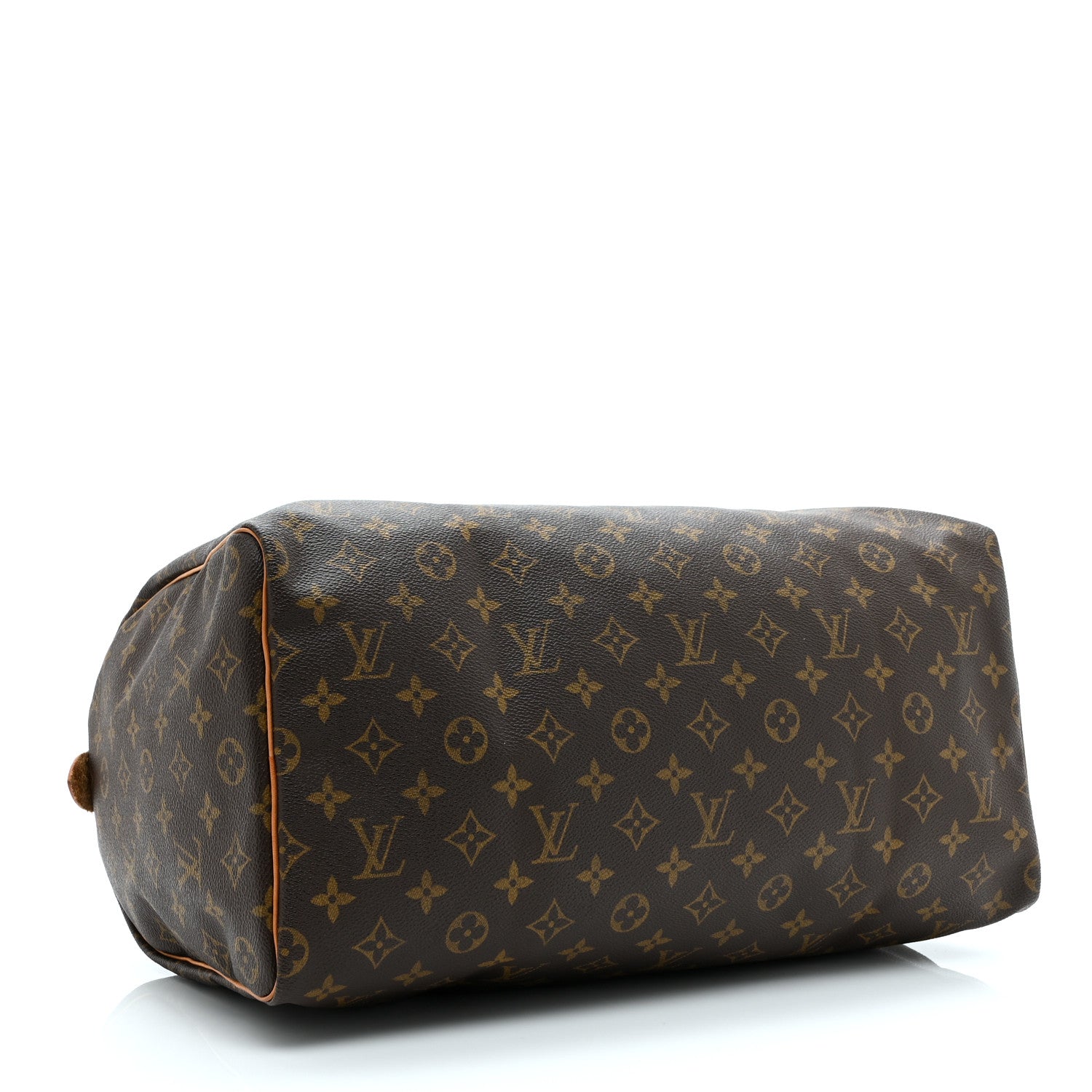 Monogram Speedy 40