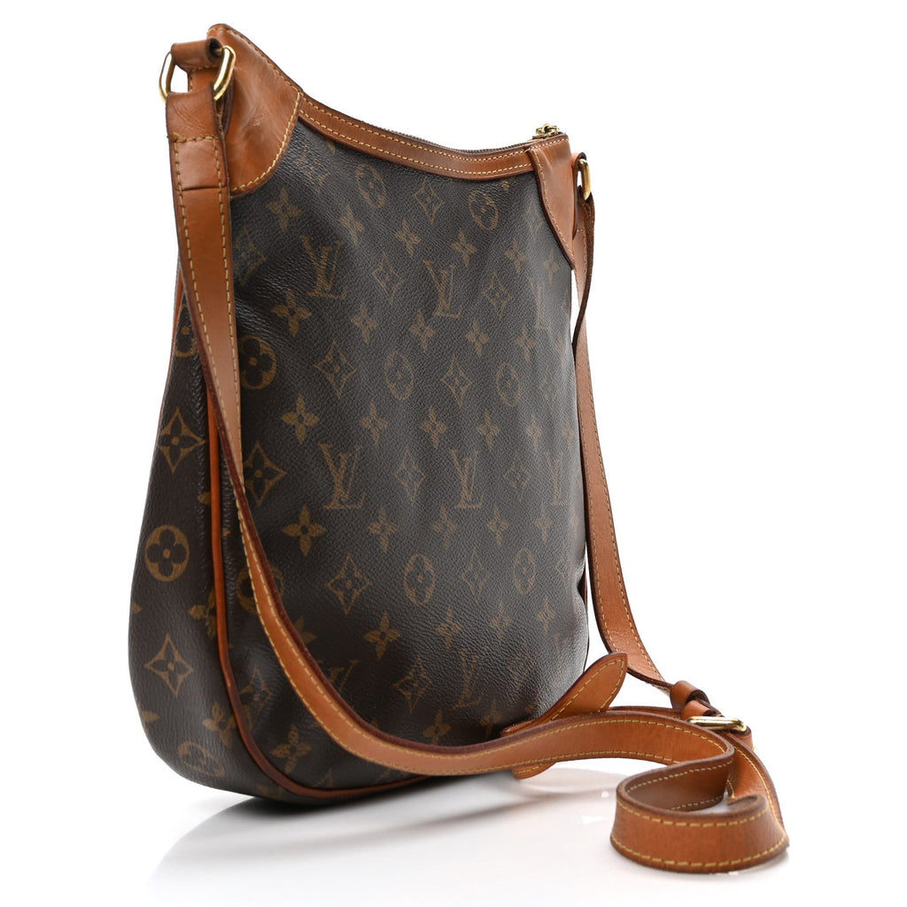 Monogram Odeon PM