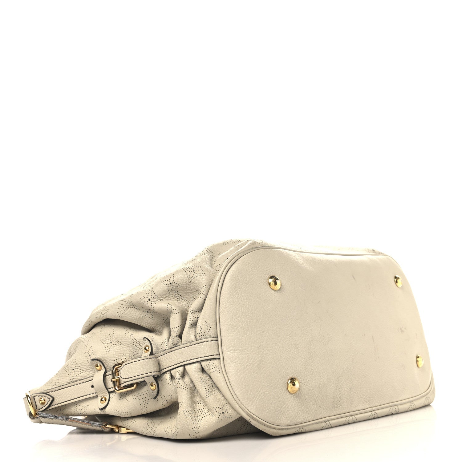 Mahina XL Ivory