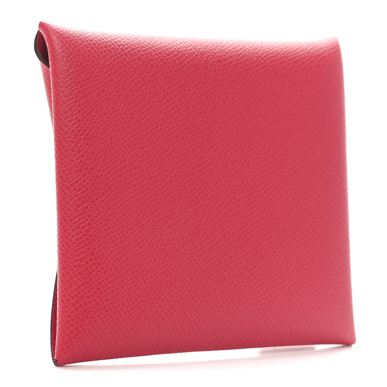 Epsom Bastia Coin Purse Rose Extreme