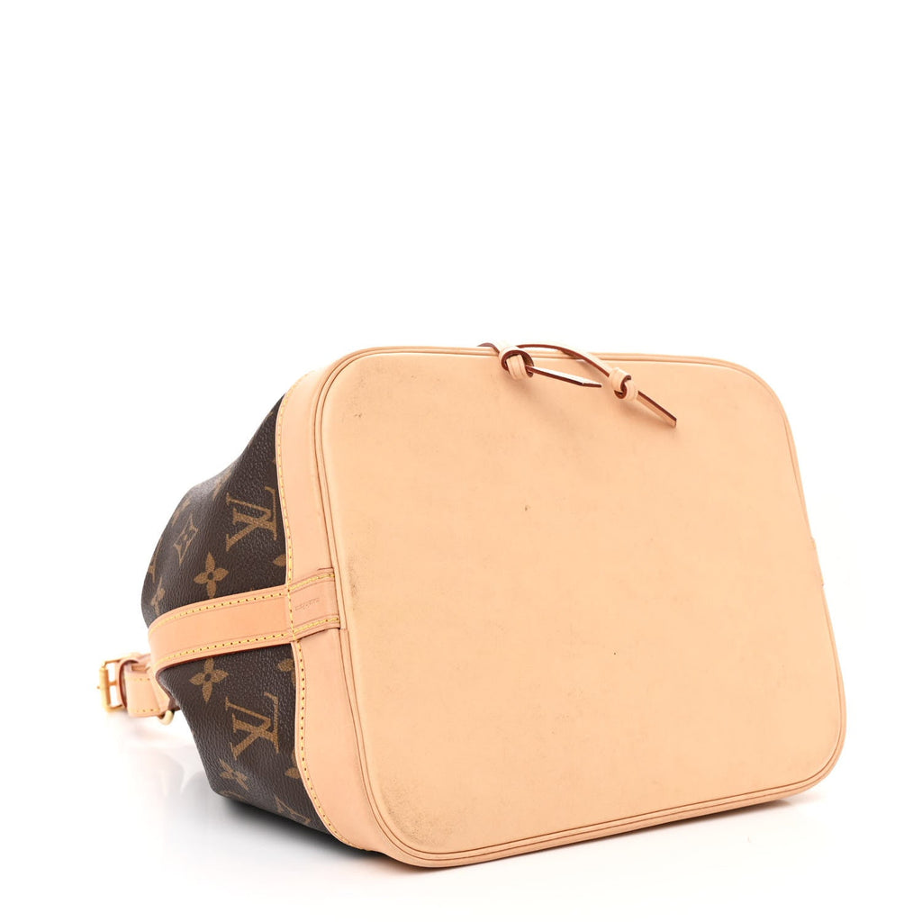 Monogram Petit Noe NM