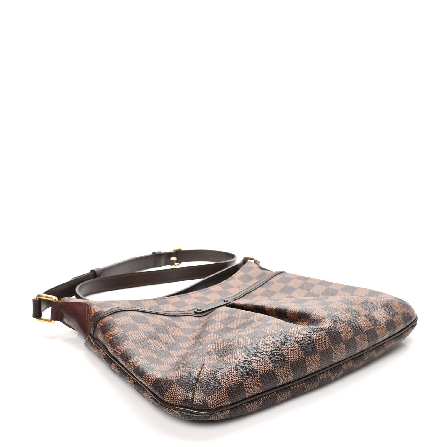 Damier Ebene Bloomsbury PM
