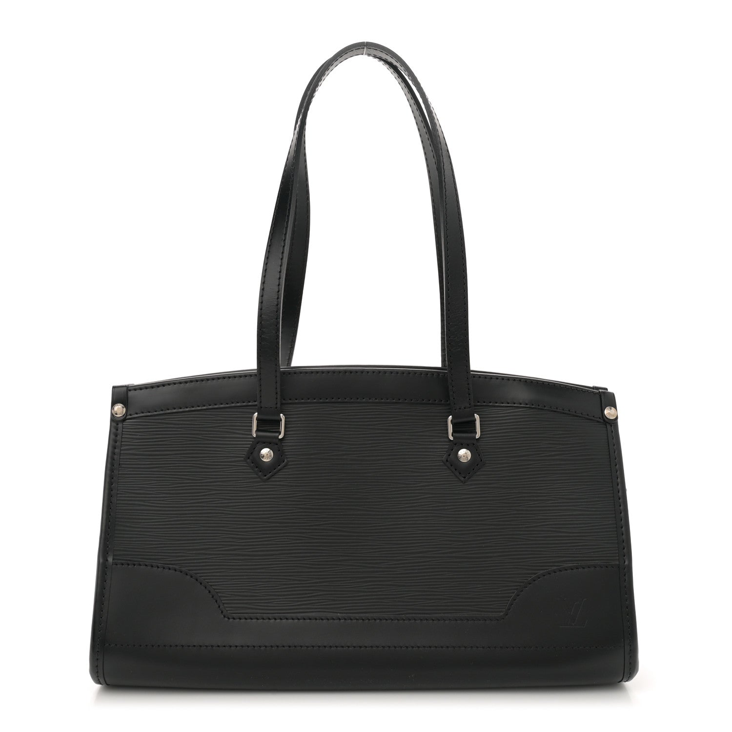 Epi Madeline PM Black