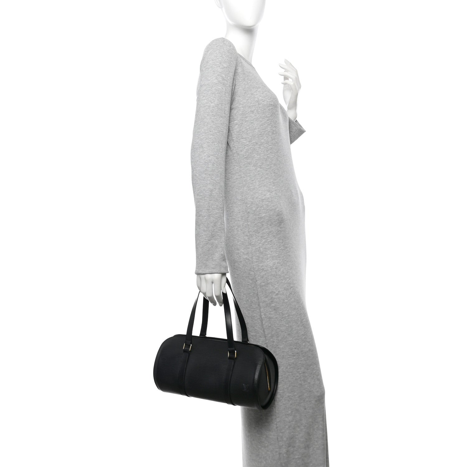 Epi Soufflot Black