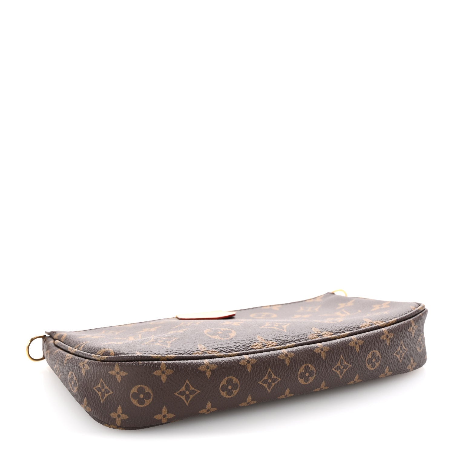 Monogram Multi Pochette Accessories Large Pochette