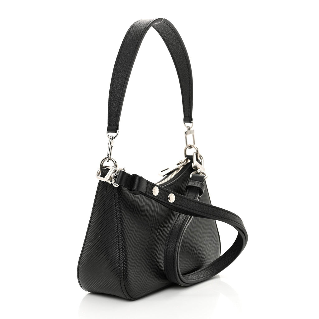 Epi Marellini Black