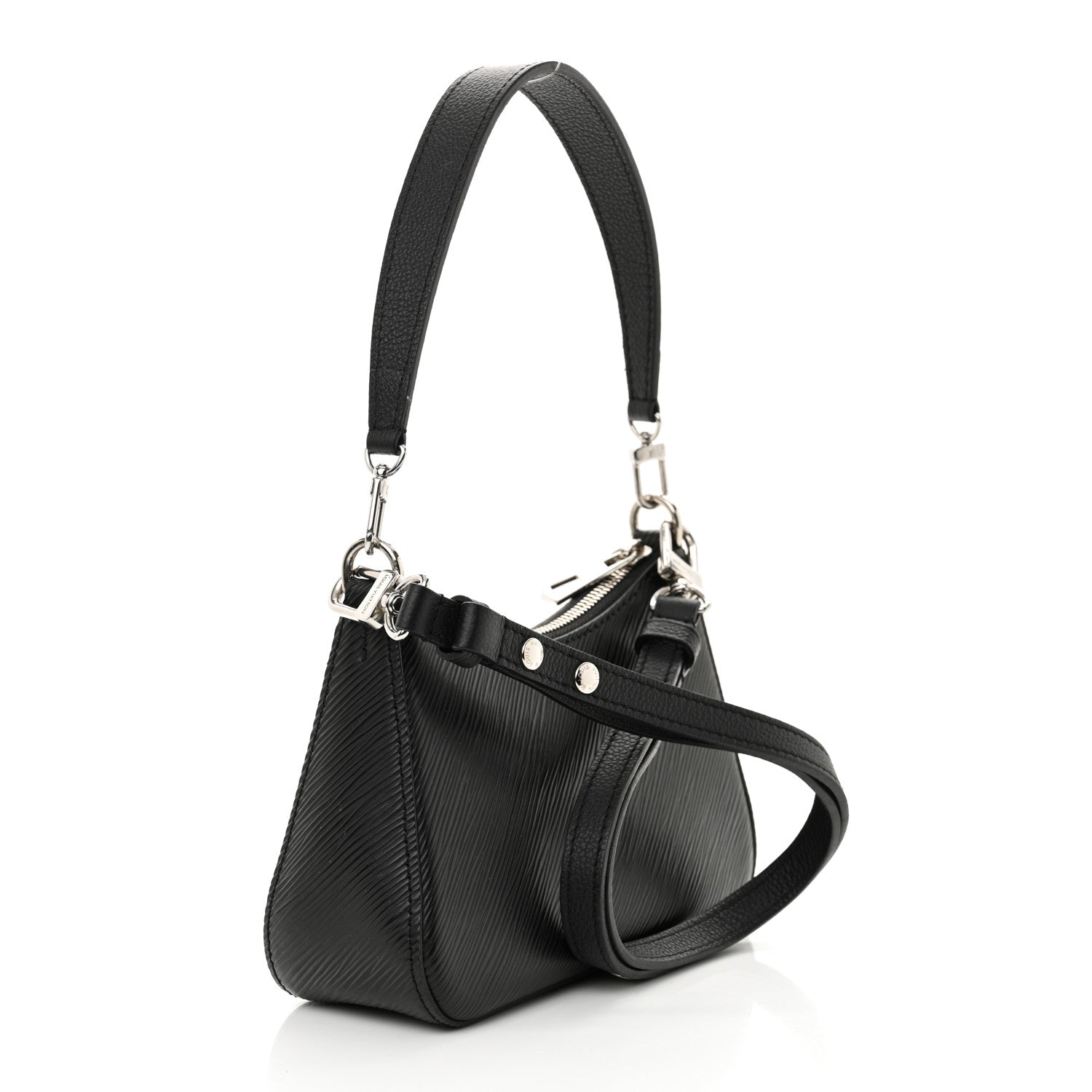 Epi Marellini Black