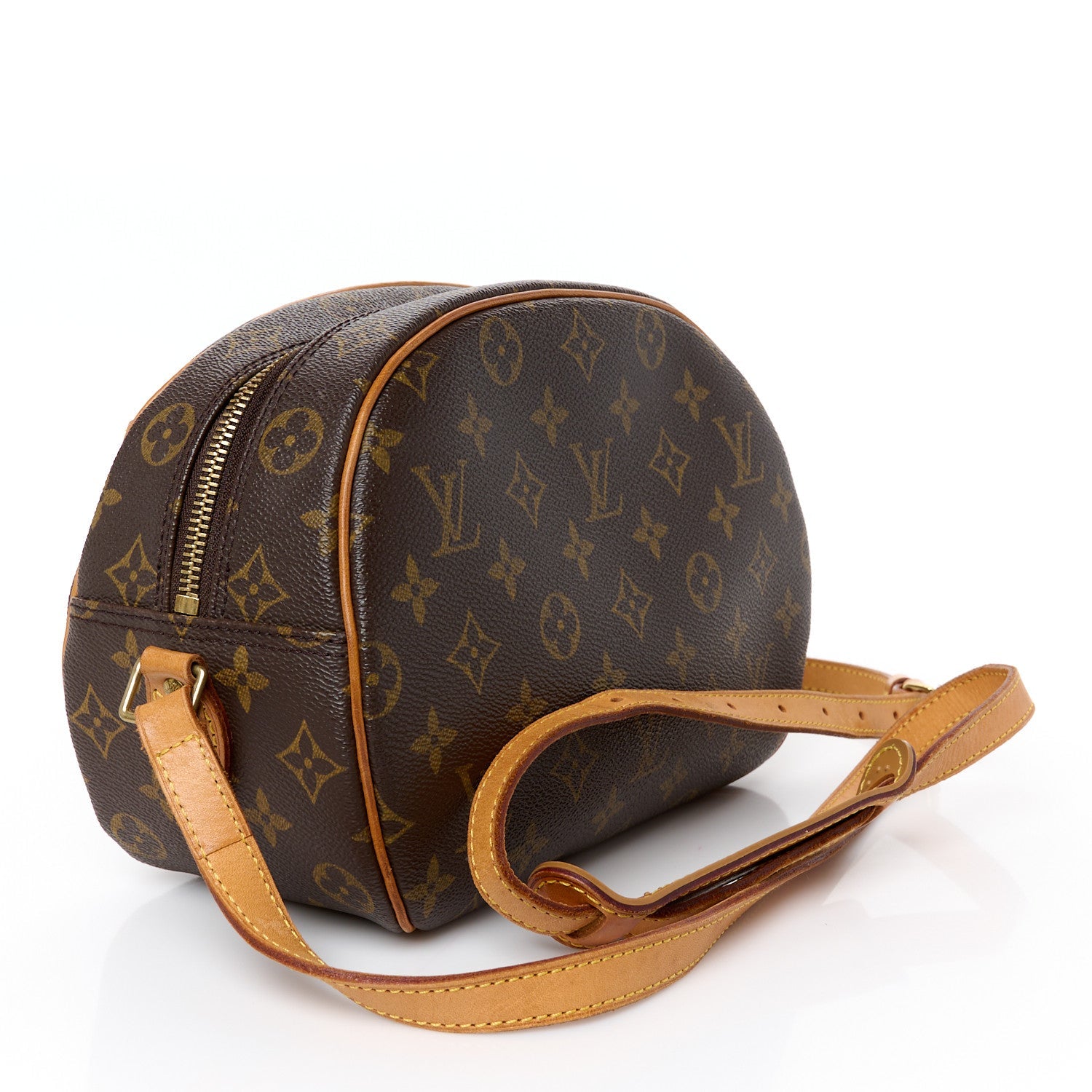 Monogram Blois