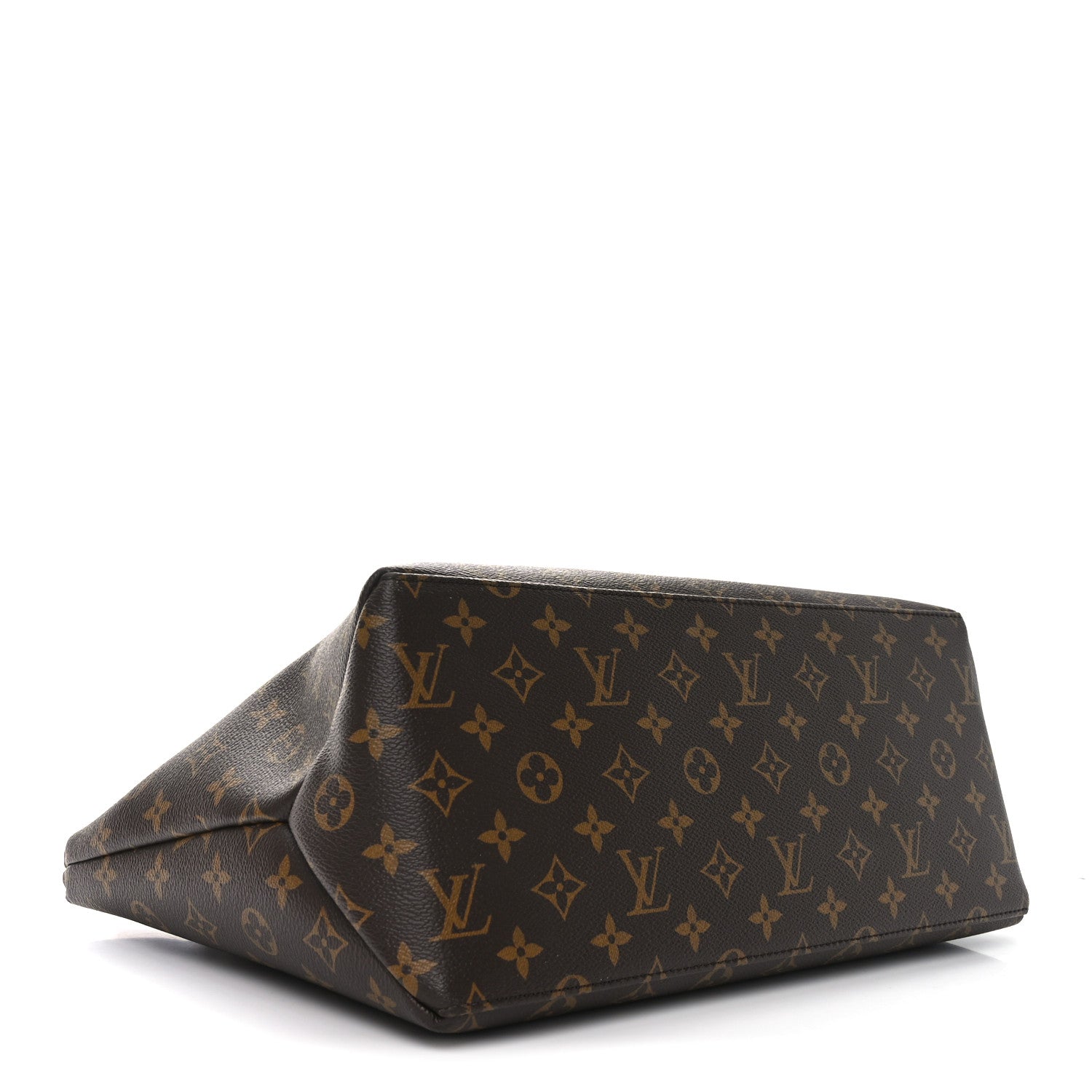 Monogram Grand Palais