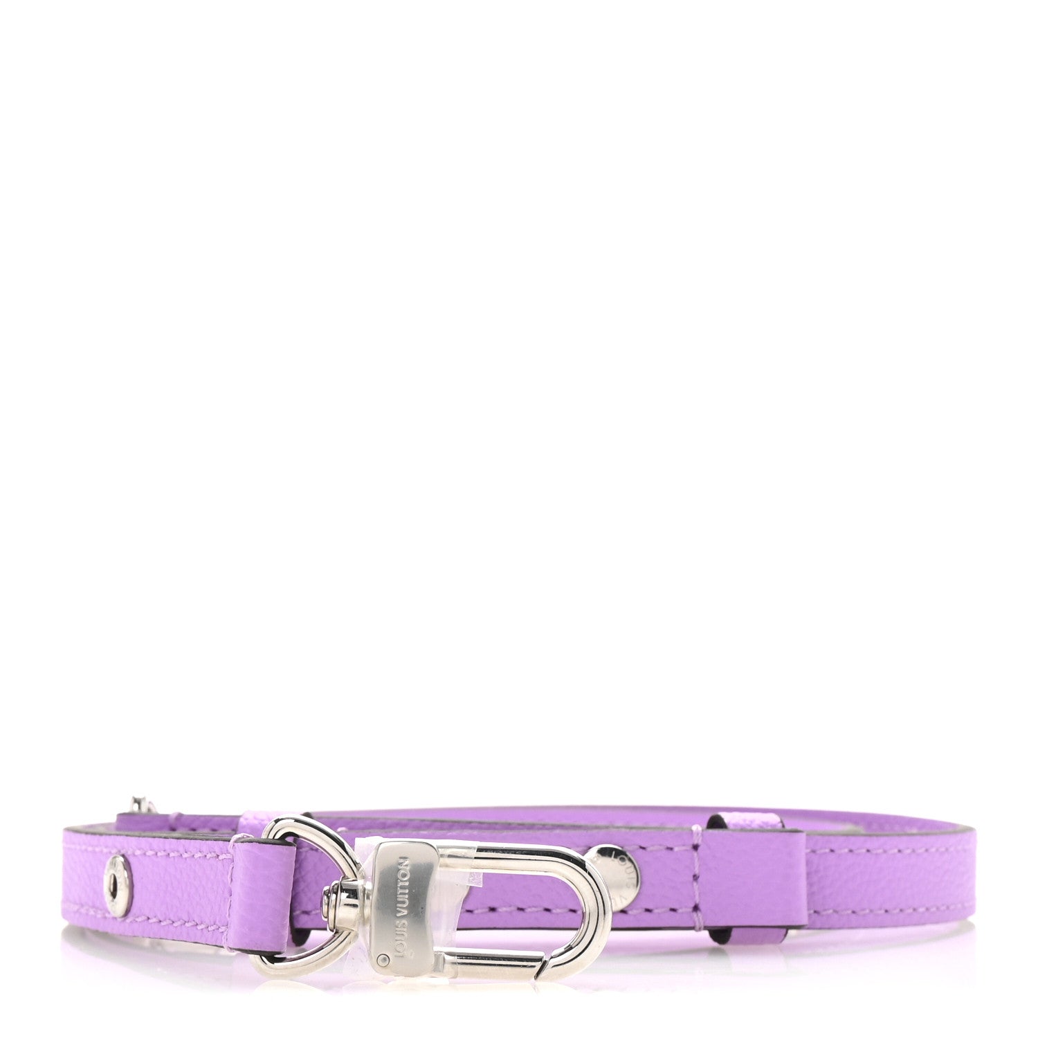 Epi Marellini Lilas Provence Strap
