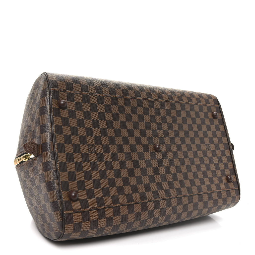 Damier Ebene Ribera GM