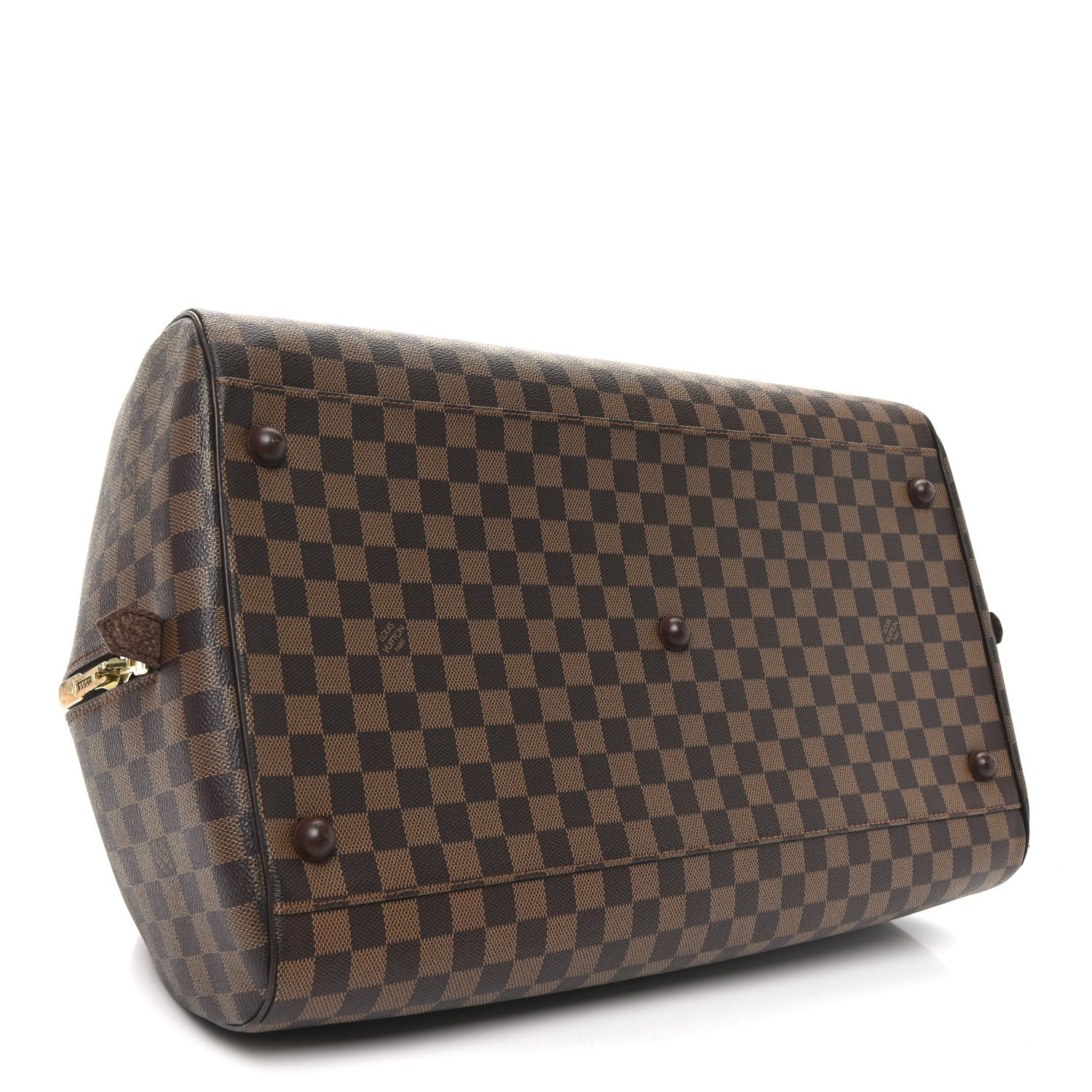 Damier Ebene Ribera GM