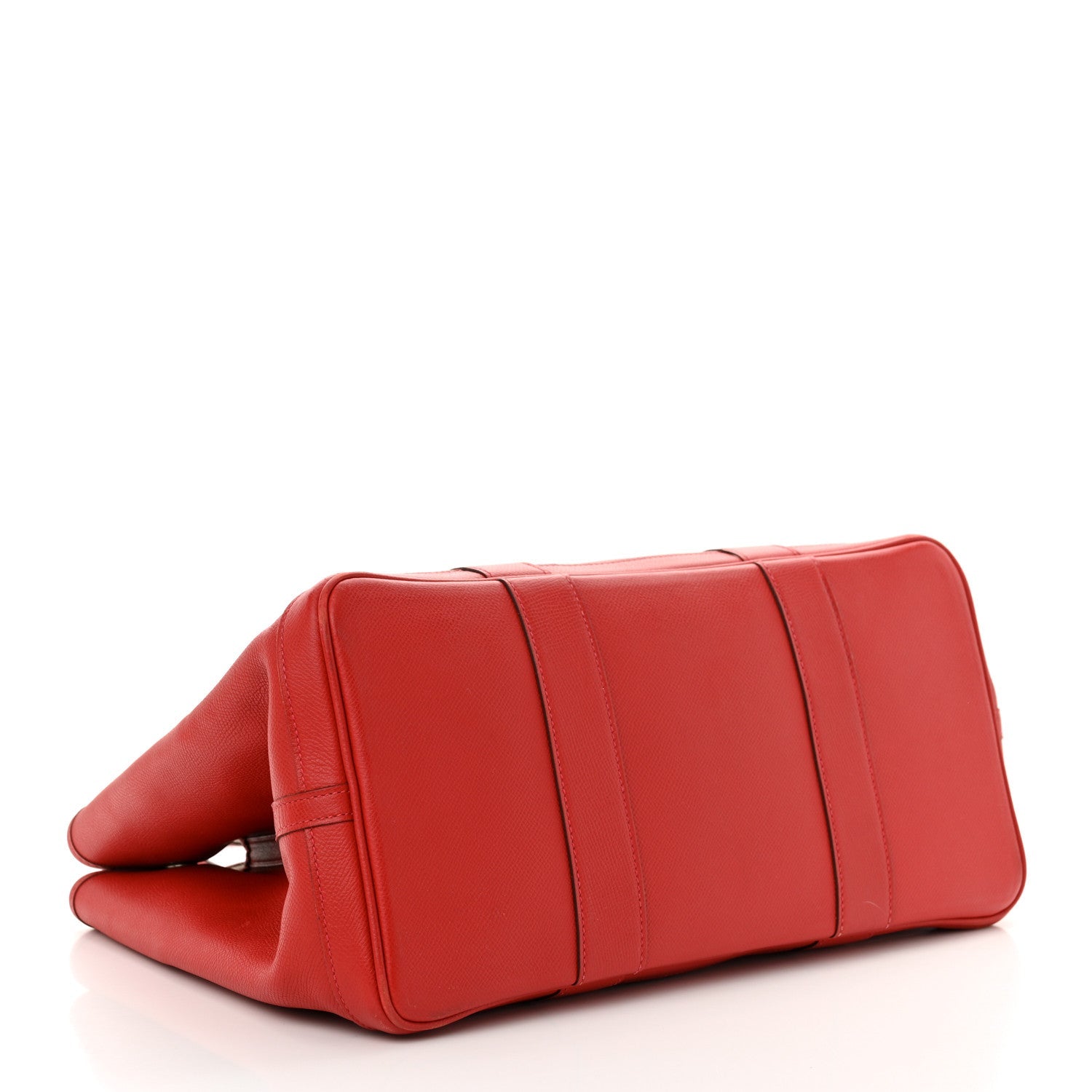 Epsom Garden Party 36 MM Rouge Casaque