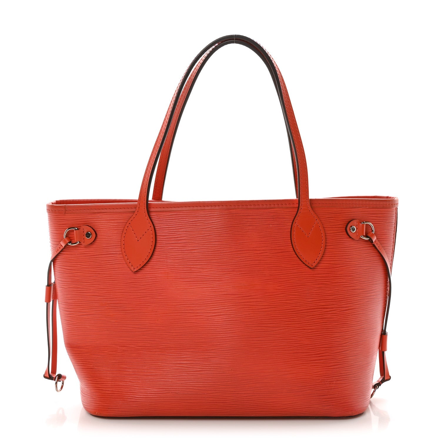 Epi Neverfull PM Piment
