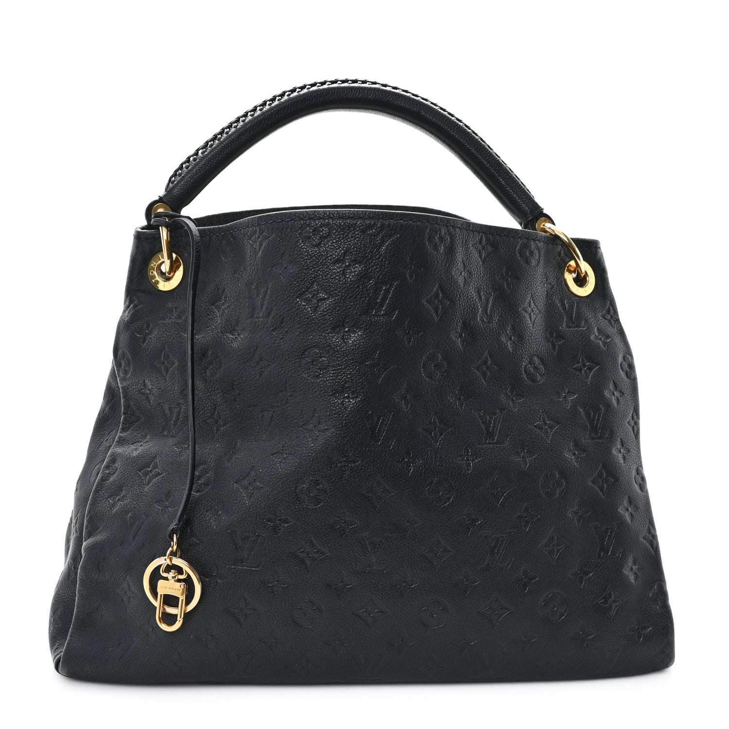 Empreinte Artsy MM Infini