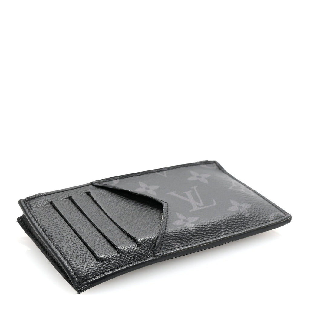 Taigarama Coin  Holder Black