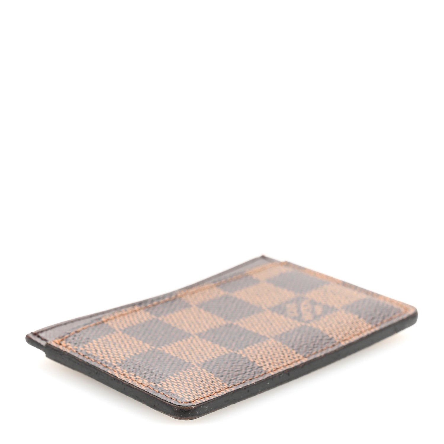 Damier Ebene  Holder