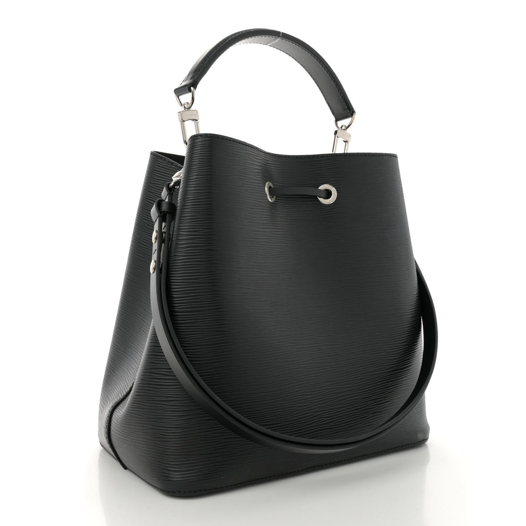 Epi Neonoe Black
