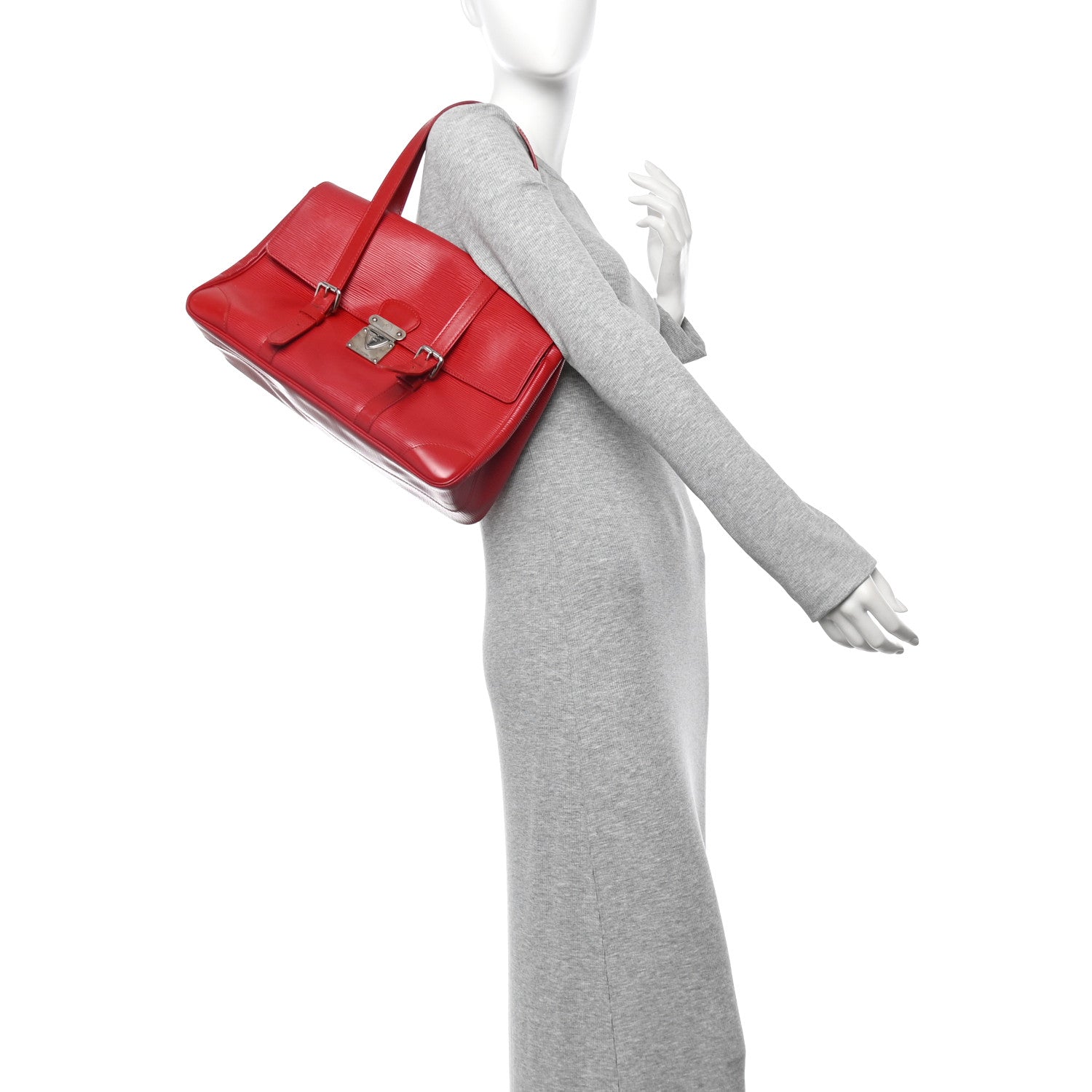 Epi Segur MM Rouge