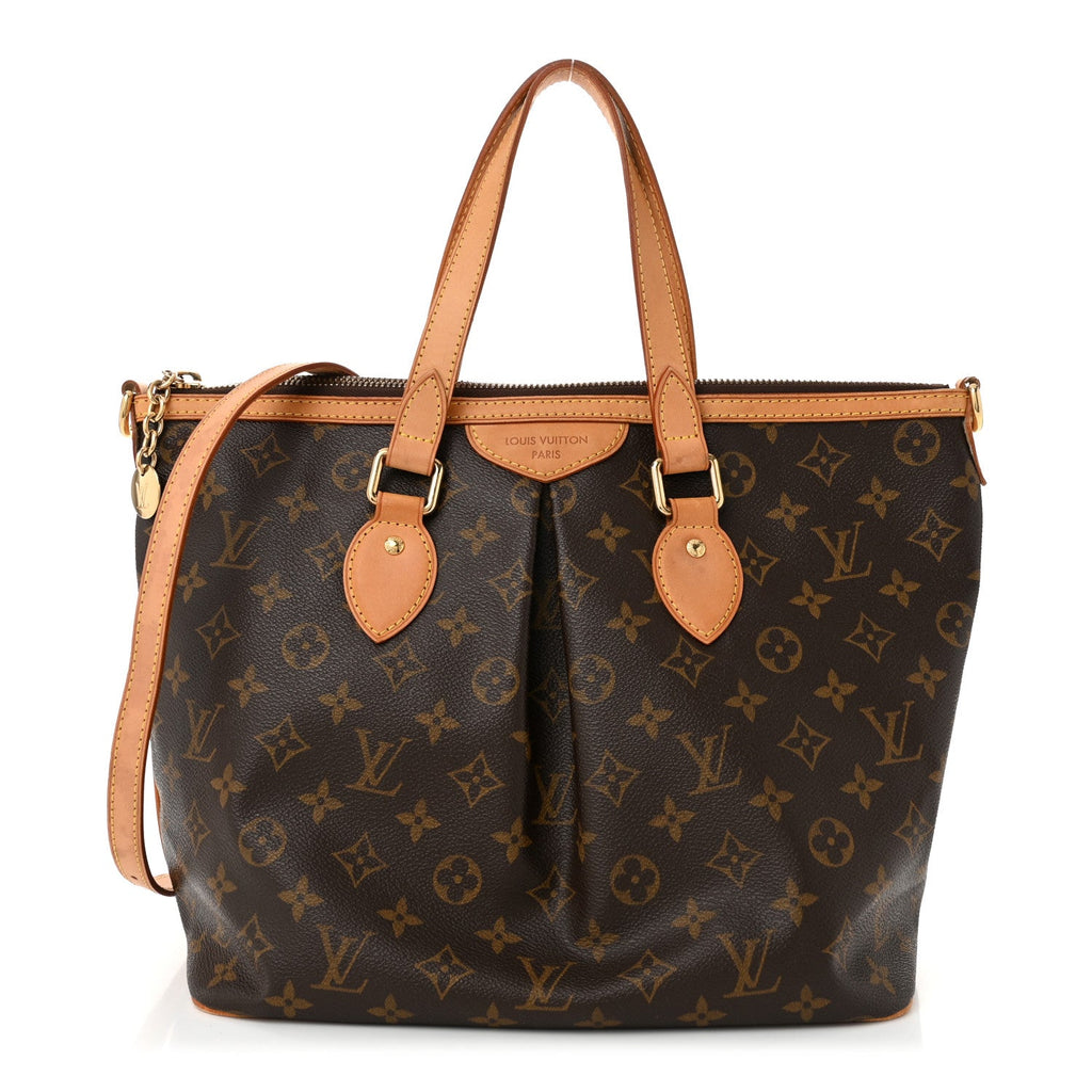 Monogram Palermo PM